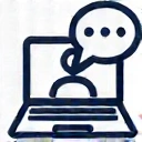 Convenient Online Consultations