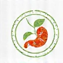 Digestive Health Reset Program